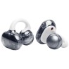 Écouteurs sans fil JBL Soundgear Clips - Prix Tunisie