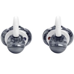 Écouteurs sans fil JBL Soundgear Clips - Prix Tunisie