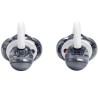 Écouteurs sans fil JBL Soundgear Clips - Prix Tunisie