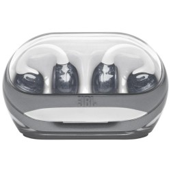 Écouteurs sans fil JBL Soundgear Clips - Prix Tunisie