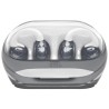 Écouteurs sans fil JBL Soundgear Clips - Prix Tunisie
