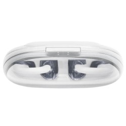 Écouteurs sans fil JBL Soundgear Clips - Prix Tunisie