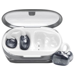 Écouteurs sans fil JBL Soundgear Clips - Prix Tunisie