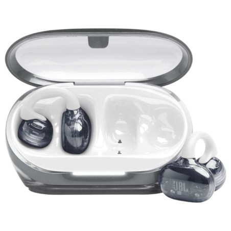 Écouteurs sans fil JBL Soundgear Clips - Prix Tunisie