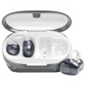 Écouteurs sans fil JBL Soundgear Clips - Prix Tunisie