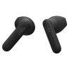 Écouteurs sans fil JBL Wave Flex 2 - Prix Tunisie