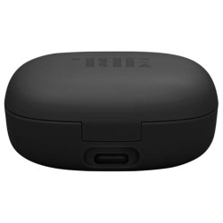 Écouteurs sans fil JBL Wave Flex 2 - Prix Tunisie