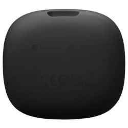 Écouteurs sans fil JBL Wave Flex 2 - Prix Tunisie