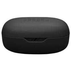 Écouteurs sans fil JBL Wave Flex 2 - Prix Tunisie