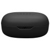 Écouteurs sans fil JBL Wave Flex 2 - Prix Tunisie