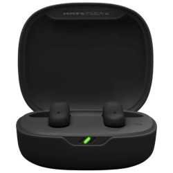 Écouteurs sans fil JBL Wave Flex 2 - Prix Tunisie