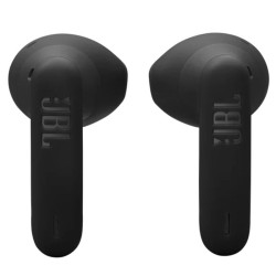 Écouteurs sans fil JBL Wave Flex 2 - Prix Tunisie