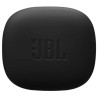 Écouteurs sans fil JBL Wave Flex 2 - Prix Tunisie