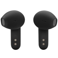 Écouteurs sans fil JBL Wave Flex 2 - Prix Tunisie