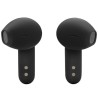 Écouteurs sans fil JBL Wave Flex 2 - Prix Tunisie