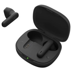 Écouteurs sans fil JBL Wave Flex 2 - Prix Tunisie