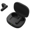 Écouteurs sans fil JBL Wave Flex 2 - Prix Tunisie