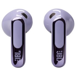 Écouteurs sans fil JBL Live Flex 3 - Prix Tunisie