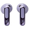 Écouteurs sans fil JBL Live Flex 3 - Prix Tunisie