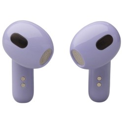 Écouteurs sans fil JBL Live Flex 3 - Prix Tunisie