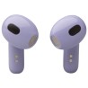 Écouteurs sans fil JBL Live Flex 3 - Prix Tunisie
