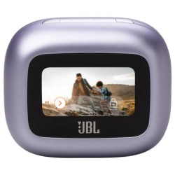 Écouteurs sans fil JBL Live Flex 3 - Prix Tunisie