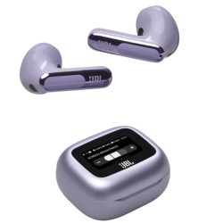 Écouteurs sans fil JBL Live Flex 3 - Prix Tunisie