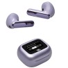 Écouteurs sans fil JBL Live Flex 3 - Prix Tunisie