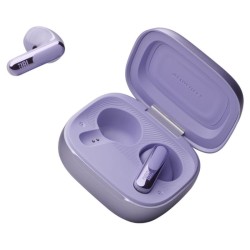 Écouteurs sans fil JBL Live Flex 3 - Prix Tunisie