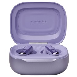 Écouteurs sans fil JBL Live Flex 3 - Prix Tunisie