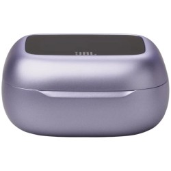 Écouteurs sans fil JBL Live Flex 3 - Prix Tunisie