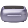 Écouteurs sans fil JBL Live Flex 3 - Prix Tunisie