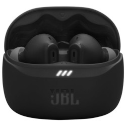 Écouteurs sans fil JBL Tune Beam 2 - Prix Tunisie