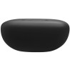 Écouteurs sans fil JBL Tune Beam 2 - Prix Tunisie
