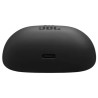 Écouteurs sans fil JBL Tune Beam 2 - Prix Tunisie