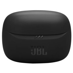 Écouteurs sans fil JBL Tune Beam 2 - Prix Tunisie