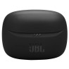 Écouteurs sans fil JBL Tune Beam 2 - Prix Tunisie