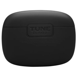 Écouteurs sans fil JBL Tune Beam 2 - Prix Tunisie
