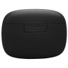 Écouteurs sans fil JBL Tune Beam 2 - Prix Tunisie