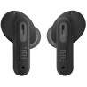 Écouteurs sans fil JBL Tune Beam 2 - Prix Tunisie