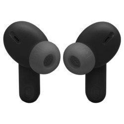 Écouteurs sans fil JBL Tune Beam 2 - Prix Tunisie