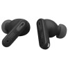 Écouteurs sans fil JBL Tune Beam 2 - Prix Tunisie