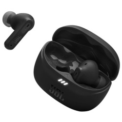 Écouteurs sans fil JBL Tune Beam 2 - Prix Tunisie