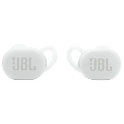 Écouteurs sans fil JBL Endurance Race 2 - Prix Tunisie