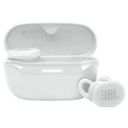 Écouteurs sans fil JBL Endurance Race 2 - Prix Tunisie