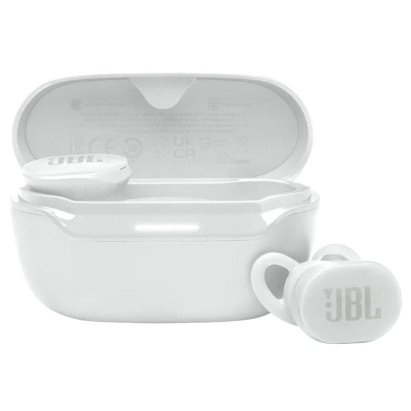 Écouteurs sans fil JBL Endurance Race 2 - Prix Tunisie