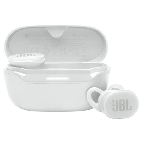 Écouteurs sans fil JBL Endurance Race 2 - Prix Tunisie