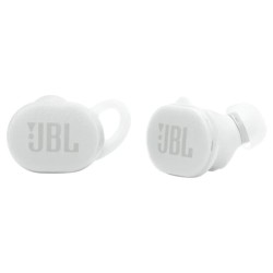 Écouteurs sans fil JBL Endurance Race 2 - Prix Tunisie