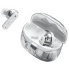 Écouteurs sans fil JBL Tune Beam 2 Ghost Edition - Prix Tunisie