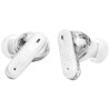 Écouteurs sans fil JBL Tune Beam 2 Ghost Edition - Prix Tunisie
